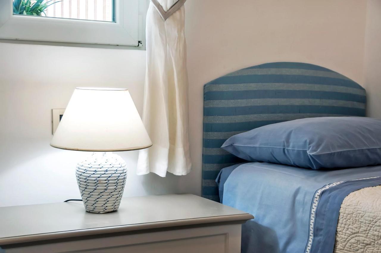 Apartment Bassano Ровинь Экстерьер фото