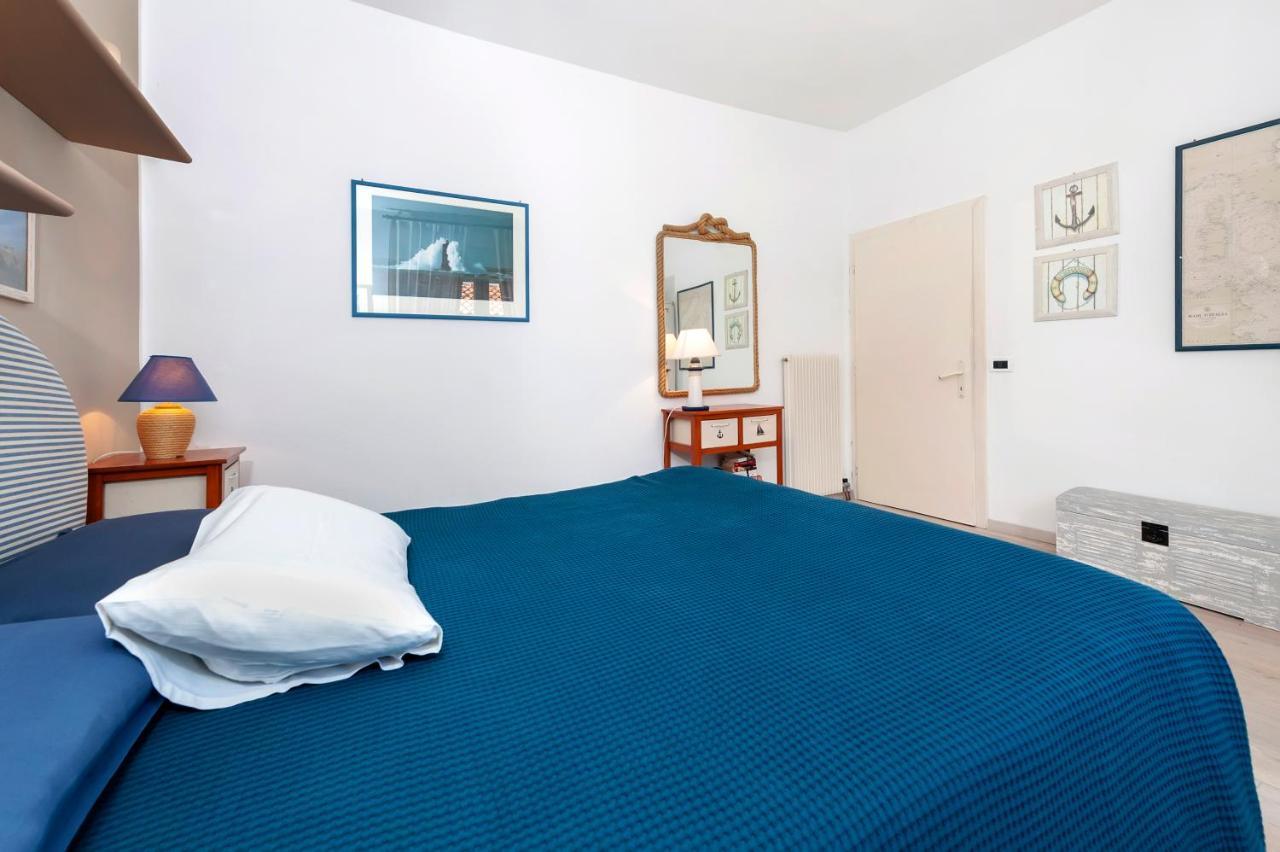 Apartment Bassano Ровинь Экстерьер фото